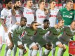para-pemain-spartak-moskva-berpose-sebelum-laga-fase-grup-liga-champions-kontra-nk-maribor_20171206_073849.jpg