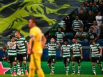 para-pemain-sporting-merayakan-gol-ke-gawang-juventus-liga-champions_20171101_084355.jpg
