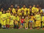 para-pemain-sriwijaya-fc_20160914_073852.jpg