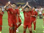 para-pemain-timnas-indonesia-merayakan-kemenangan-atas-timor-leste.jpg