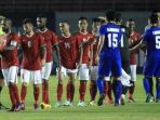 para-pemain-timnas-indonesia_20161209_093255.jpg