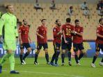 para-pemain-timnas-spanyol-merayakan-gol-ferran-torres-ke-gawang-jerman.jpg