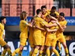 para-pemain-timnas-u-16-australia-bergembira_20180929_144405.jpg