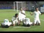 para-pemain-timnas-u-16-indonesia-merayakan-gol.jpg