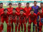 para-pemain-timnas-u-19-indonesia-berpose_20181028_204852.jpg