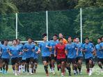 para-pemain-timnas-u-19-indonesia-saat-menjalani-pemusatan-latihan.jpg