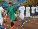 para-pemain-timnas-u-23-malaysia_20180825_070033.jpg