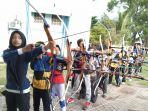 para-pemanah-sedang-berlatih-d-nuddin.jpg