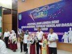 para-pemenang-fls2n-2019-tingkat-sd-kabupaten-banjar.jpg