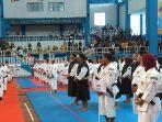 para-peserta-kejurnas-pra-pon-xx-2020-cabang-kempo.jpg
