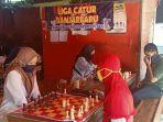 para-peserta-mengikuti-liga-catur-banjarbaru-pada-2020-lalu.jpg