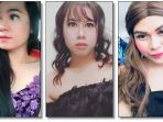 para-waria-angela-keket-dan-fenita_20180913_084012.jpg