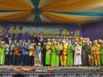 parade-syair-maulid-ke-12-di-kabupaten-kapuas_20160925_173020.jpg