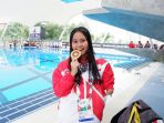 paralimpian-renang-npc-kalsel-nor-aimah_20180529_141828.jpg