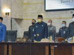 paripurna-pengesahan-raperda-apbd-perubahan-2021.jpg
