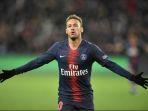 paris-saint-germain-mengkonfirmasi-neymar.jpg