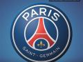 paris-saint-germain-psg.jpg