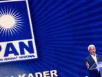 partai-amanat-nasional-pan.jpg