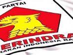 partai-gerindra-selasa-1882020.jpg