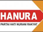 partai-hanura_20150510_185909.jpg