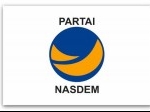 partai-nasdem.jpg