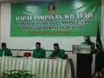 partai-persatuan-pembangunan-ppp-kalimantan-tengah_20150712_160304.jpg