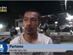 partono-penjual-tahu-tek-di-kawasan-sultan-adam-banjarmasin.jpg