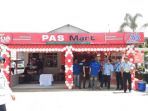 pas-mart-teluk-dalam_20161206_131706.jpg