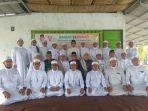 pasangan-andin-guru-oton-bersama-ulama-di-kabupaten-banjar.jpg