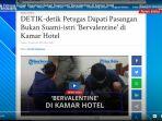 pasangan-bukan-suami-istrik-terjaring-valentinan-di-kamar-hotel.jpg