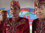 pasangan-bupati-kotim-h-supian-hadi-dan-taufik-mukri-sahati_20180108_090501.jpg