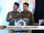 pasangan-calon-bupati-dan-wakil-bupati-kabupaten-bandung-dadang-supriatna-sahrul-gunawan.jpg
