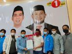 pasangan-calon-bupati-dan-wakil-bupati-tanbu-shm-mar-dapat-dukungan-partai-gelora.jpg