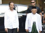 pasangan-capres-dan-cawapres-jokowi-makruf-amin.jpg