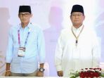 pasangan-capres-dan-cawapres-prabowo-subianto_20181015_081125.jpg