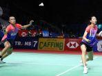 banjarmasin/pasangan-ganda-campuran-indonesia-hafiz-faizalgloria-emanuelle-widjaja_0.jpg