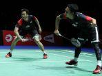 pasangan-ganda-putra-indonesia-mohammad-ahsanhendra-setiawan09.jpg