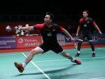 pasangan-ganda-putra-indonesia-mohammad-ahsanhendra-setiawan_000.jpg