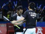 pasangan-ganda-putra-indonesia-mohammad-ahsanhendra-setiawan_11.jpg