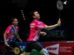 pasangan-mohammad-ahsanhendra-setiawan-all-england.jpg
