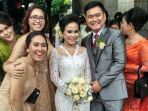pasangan-pengantin_20170211_152210.jpg