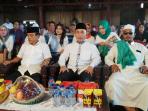 pasangan-sugianto-habib-ke-kapuas_20150820_201807.jpg