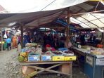 pasar-karisik-pajukungan-hulu-sungai-tengah-minggu-2752018_20180527_212938.jpg