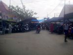 pasar-marabahan_20170718_132930.jpg