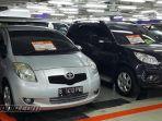 pasar-mobil-bekas-di-jakarta.jpg