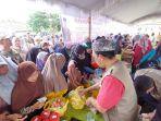 pasar-murah-di-Kelurahan-Pelaihari-beberapa-pekan-lalu.jpg