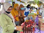 pasar-murah-iwapi-kota-banjarmasin.jpg