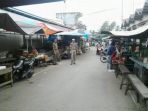 pasar-paringin_20170712_135813.jpg