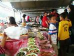 pasar-ramadan-balangan-jua_20150623_153639.jpg