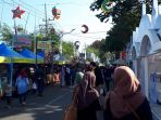 pasar-wadai-ramadhan-kota-banjarmasin-2018_20180602_171841.jpg